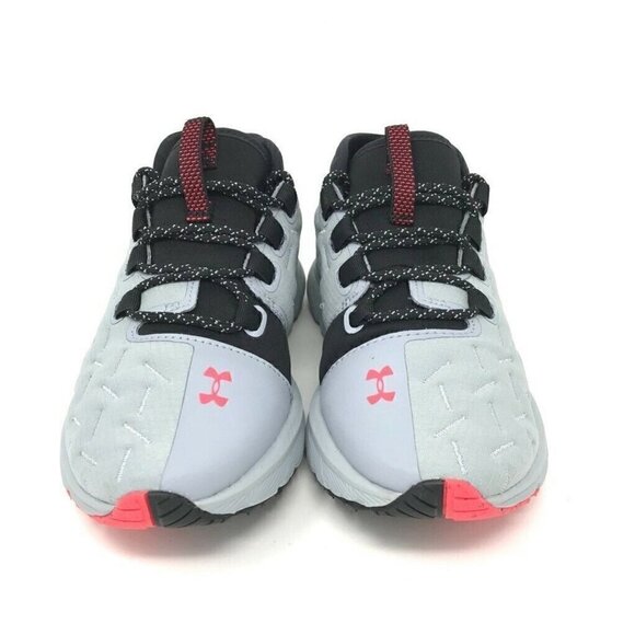 Under Armour ColdGear Charged Reactor Sneakers 5.5 - Picture 2 of 11